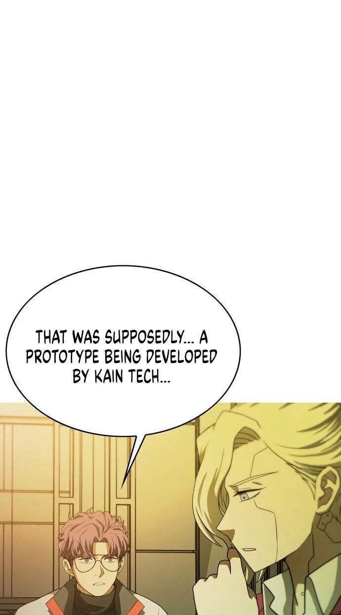 Read Synaptic Error chapter 7 image 103 on Lezhin