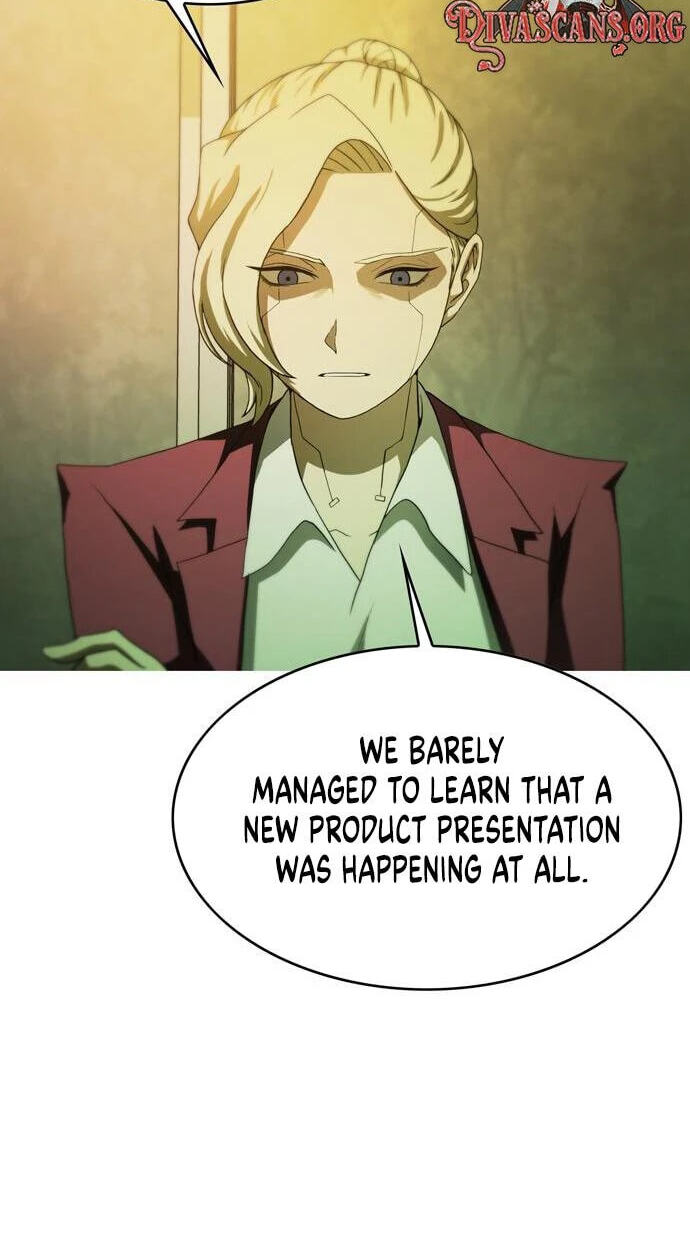 Read Synaptic Error chapter 7 image 105 on Lezhin