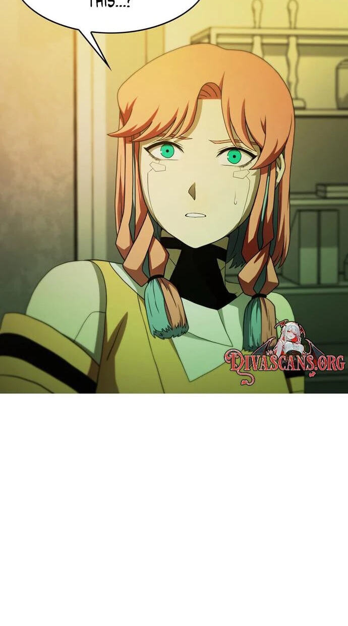 Read Synaptic Error chapter 7 image 109 on Lezhin
