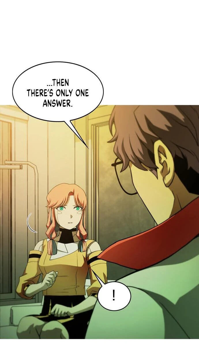 Read Synaptic Error chapter 7 image 110 on Lezhin