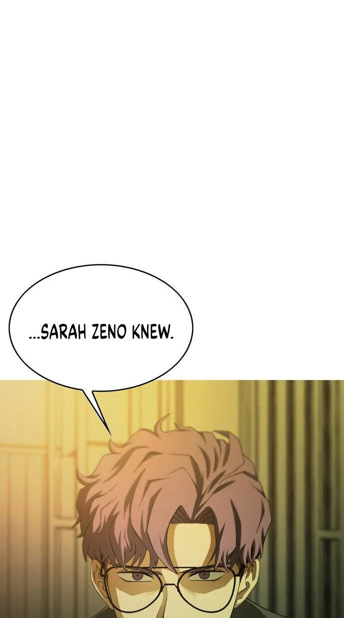 Read Synaptic Error chapter 7 image 111 on Lezhin