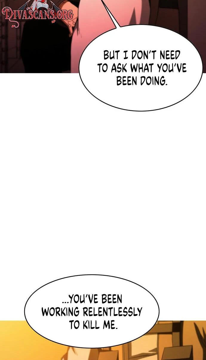 Read Synaptic Error chapter 7 image 12 on Lezhin