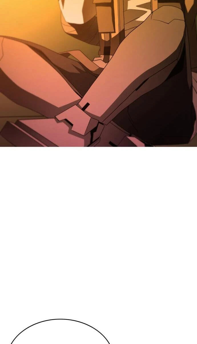 Read Synaptic Error chapter 7 image 13 on Lezhin