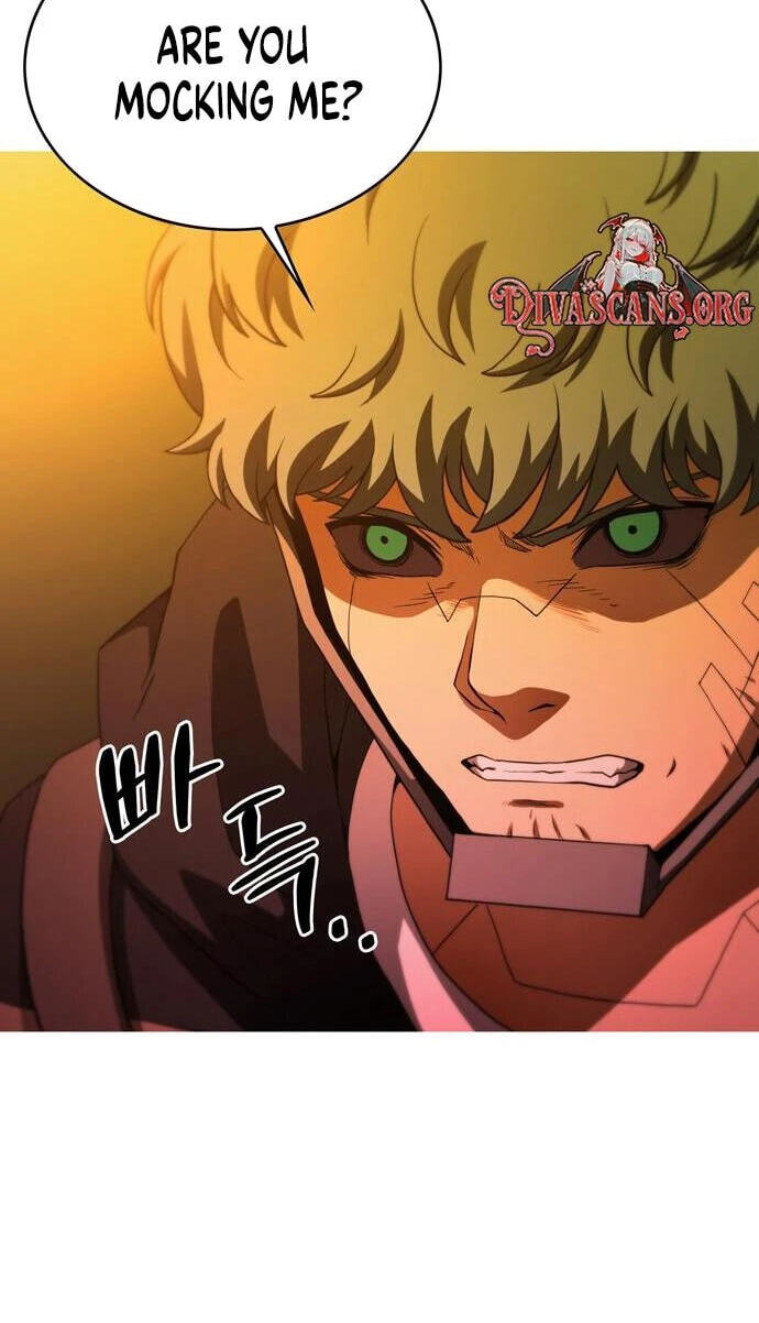 Read Synaptic Error chapter 7 image 14 on Lezhin