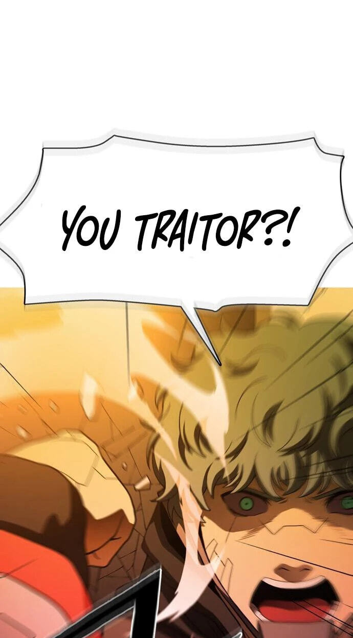 Read Synaptic Error chapter 7 image 15 on Lezhin