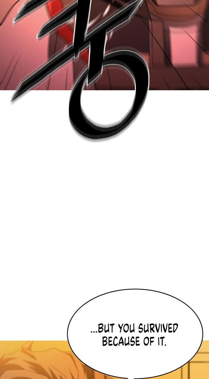 Read Synaptic Error chapter 7 image 16 on Lezhin