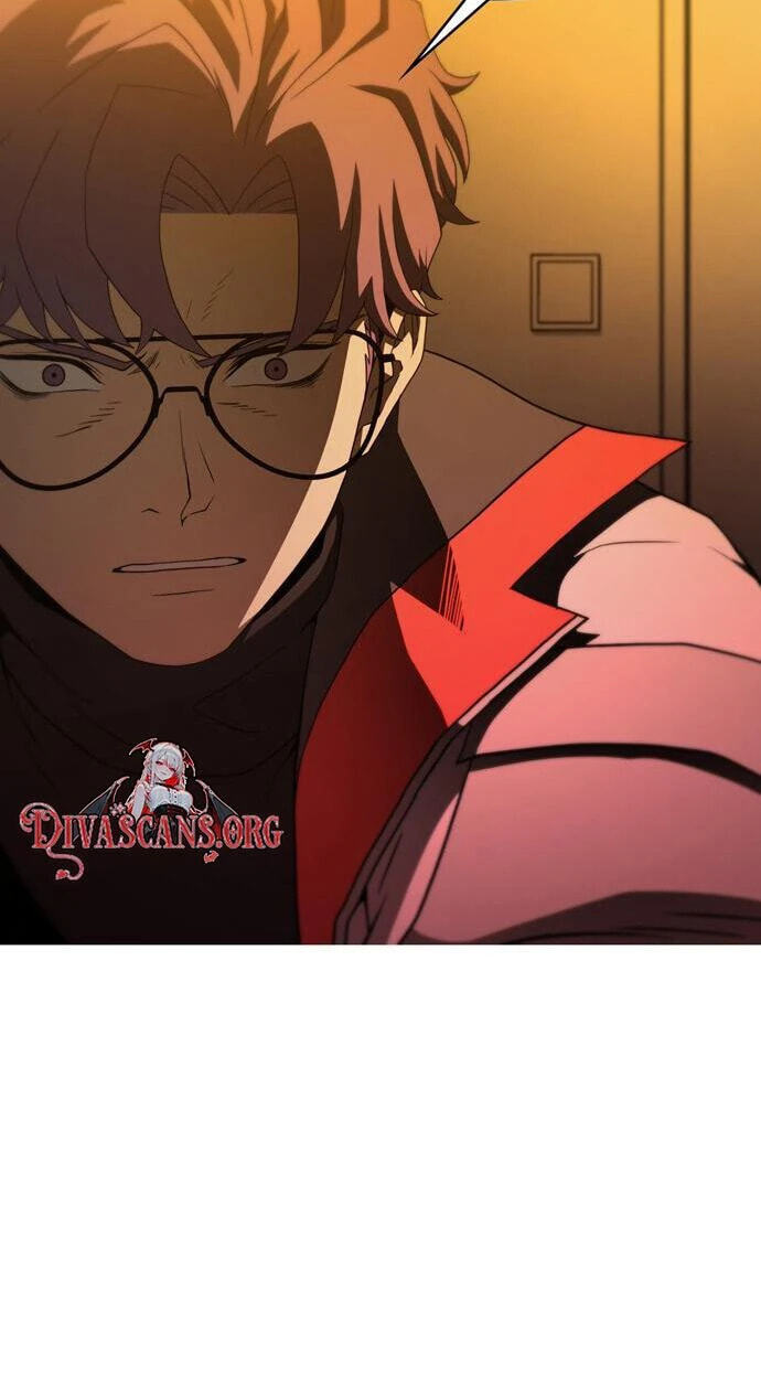 Read Synaptic Error chapter 7 image 17 on Lezhin