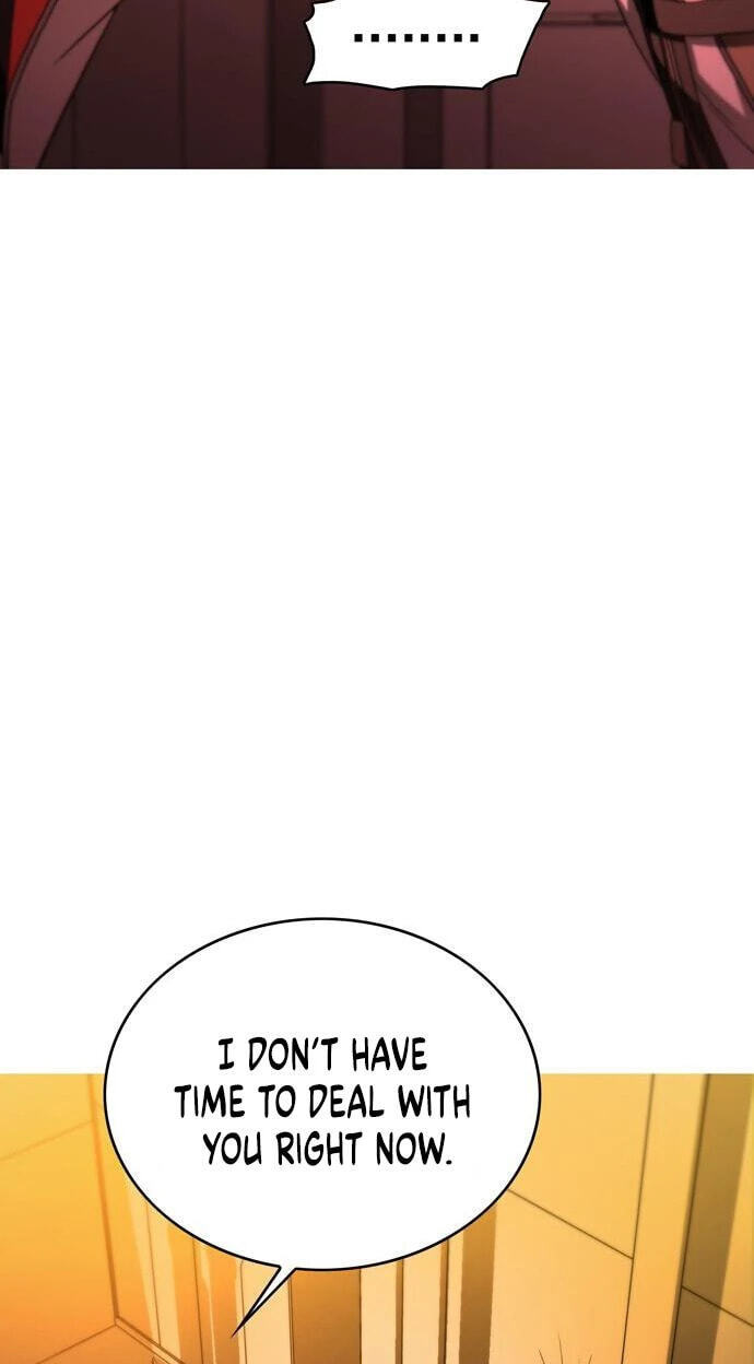 Read Synaptic Error chapter 7 image 19 on Lezhin
