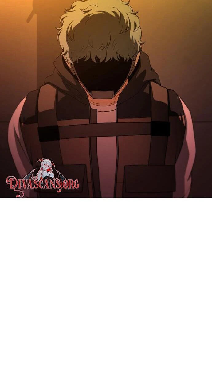 Read Synaptic Error chapter 7 image 2 on Lezhin