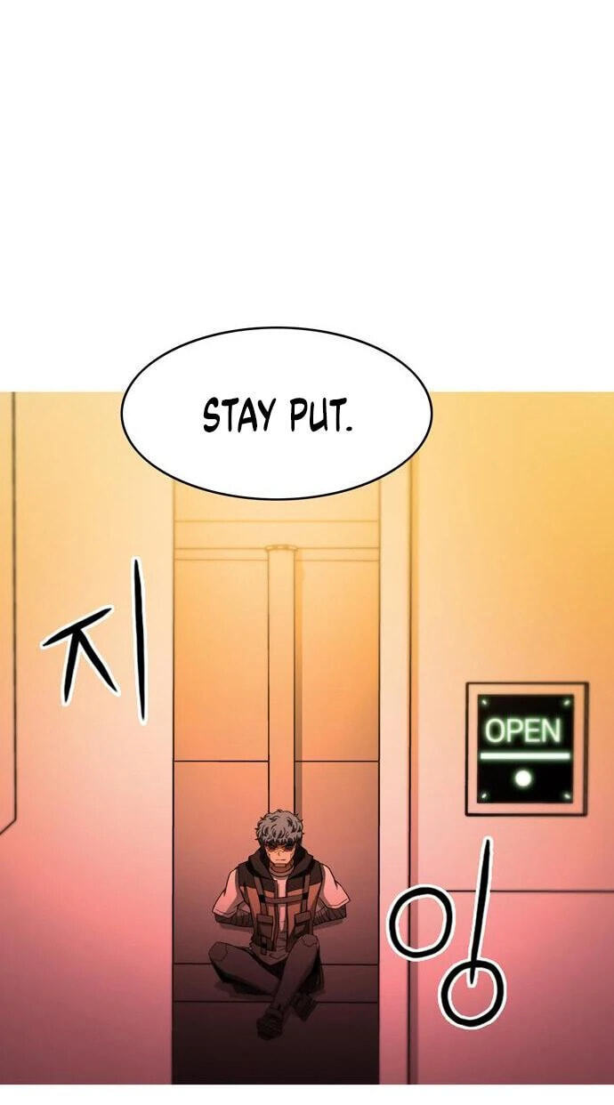 Read Synaptic Error chapter 7 image 22 on Lezhin