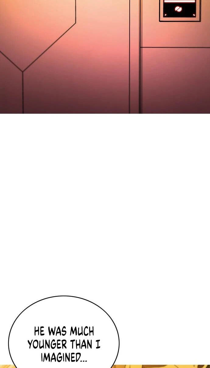 Read Synaptic Error chapter 7 image 24 on Lezhin