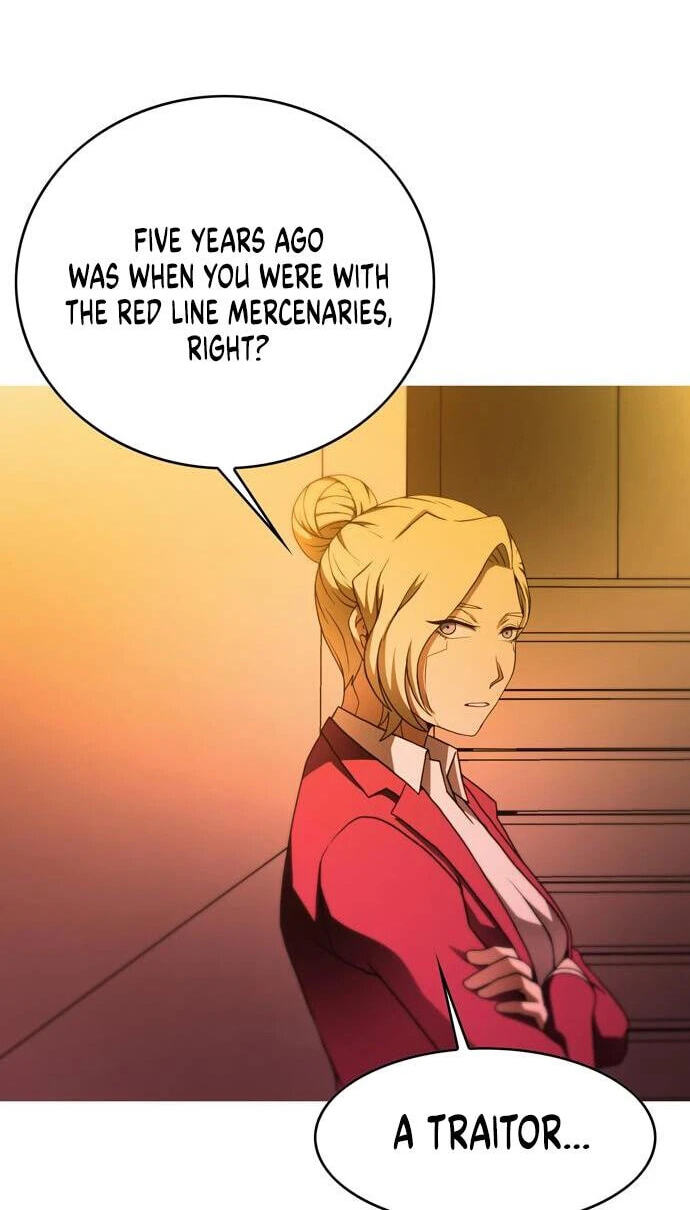 Read Synaptic Error chapter 7 image 26 on Lezhin