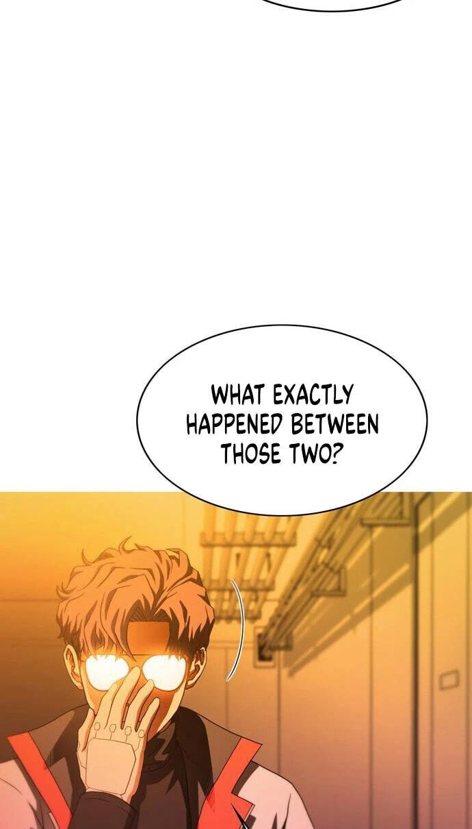 Read Synaptic Error chapter 7 image 27 on Lezhin