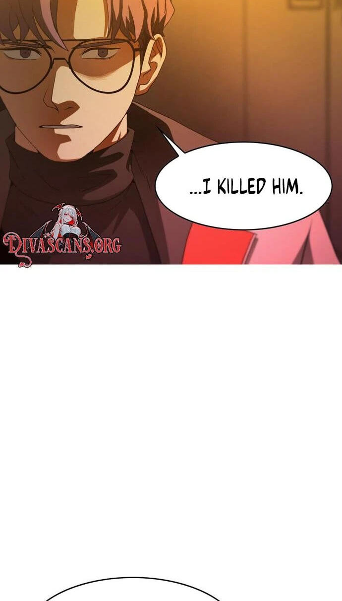 Read Synaptic Error chapter 7 image 29 on Lezhin