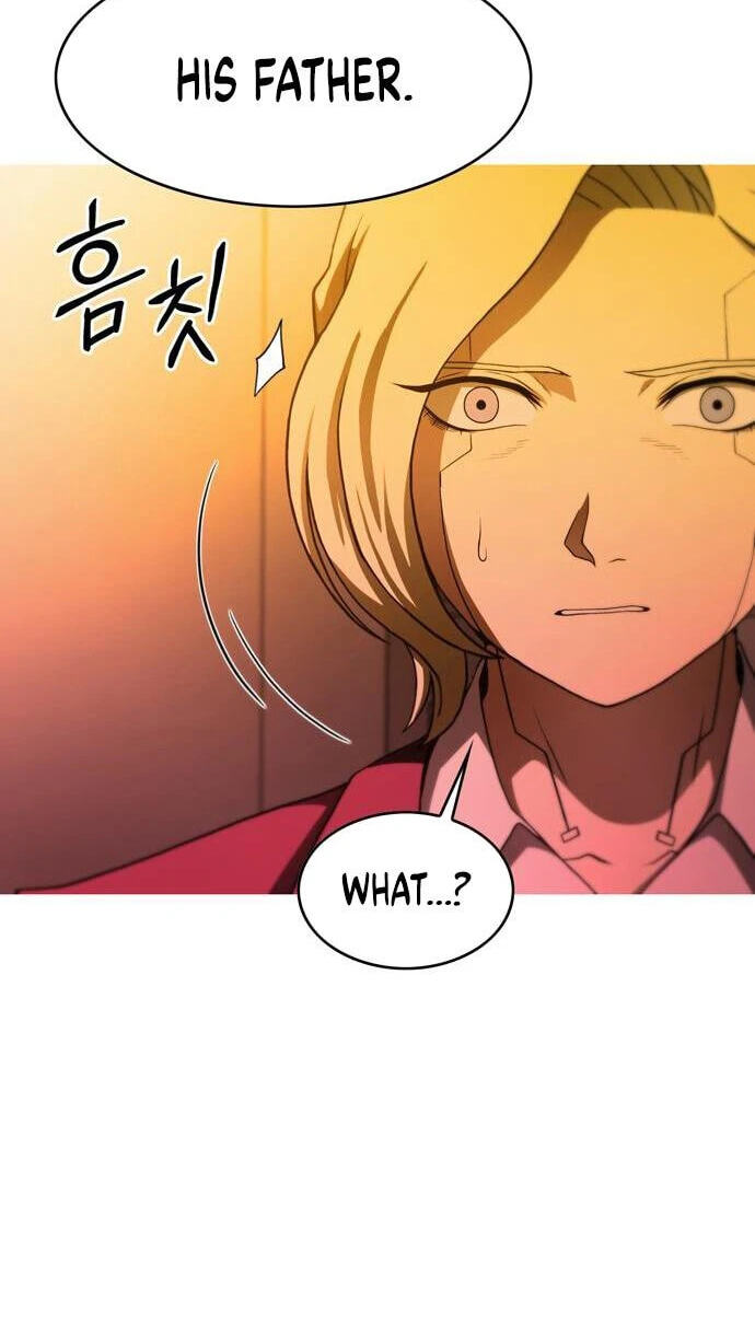 Read Synaptic Error chapter 7 image 30 on Lezhin