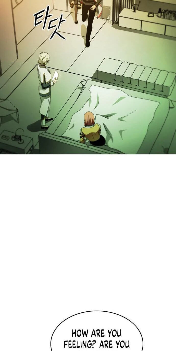 Read Synaptic Error chapter 7 image 35 on Lezhin