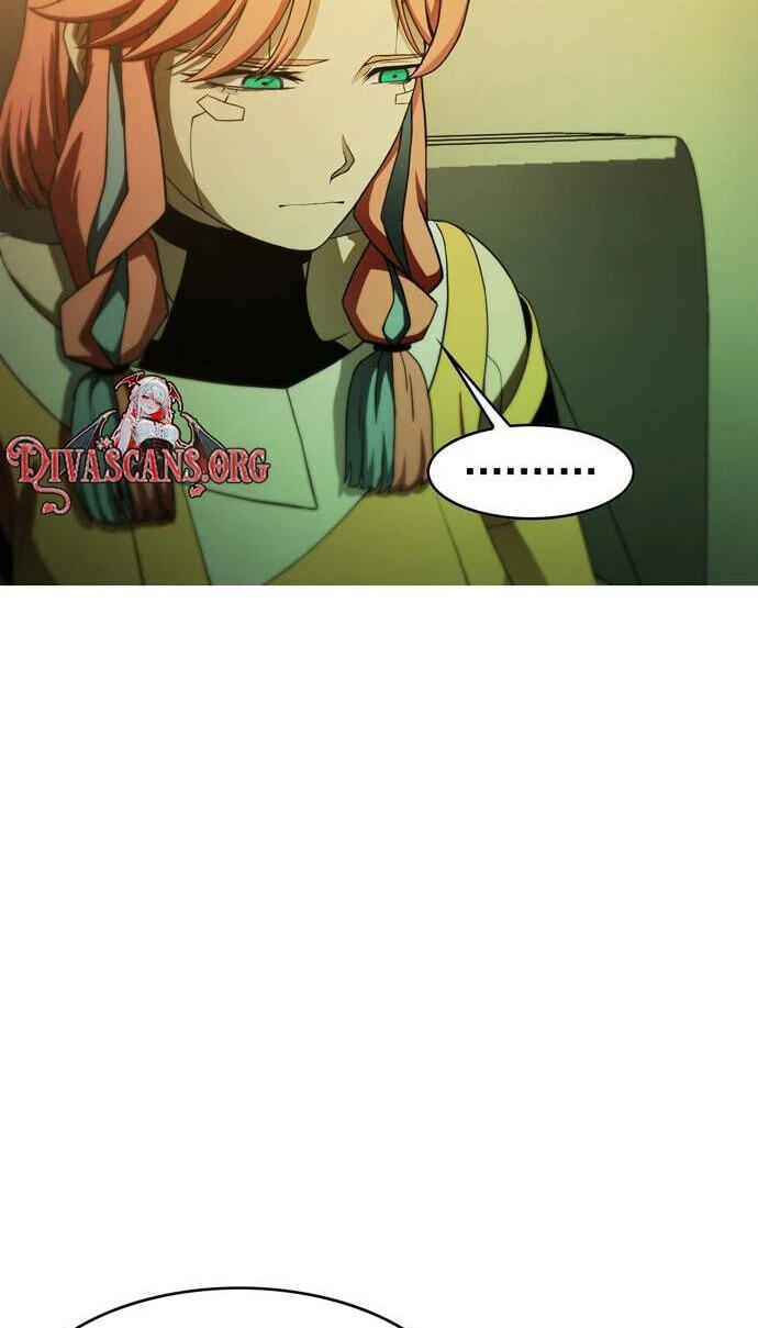 Read Synaptic Error chapter 7 image 40 on Lezhin
