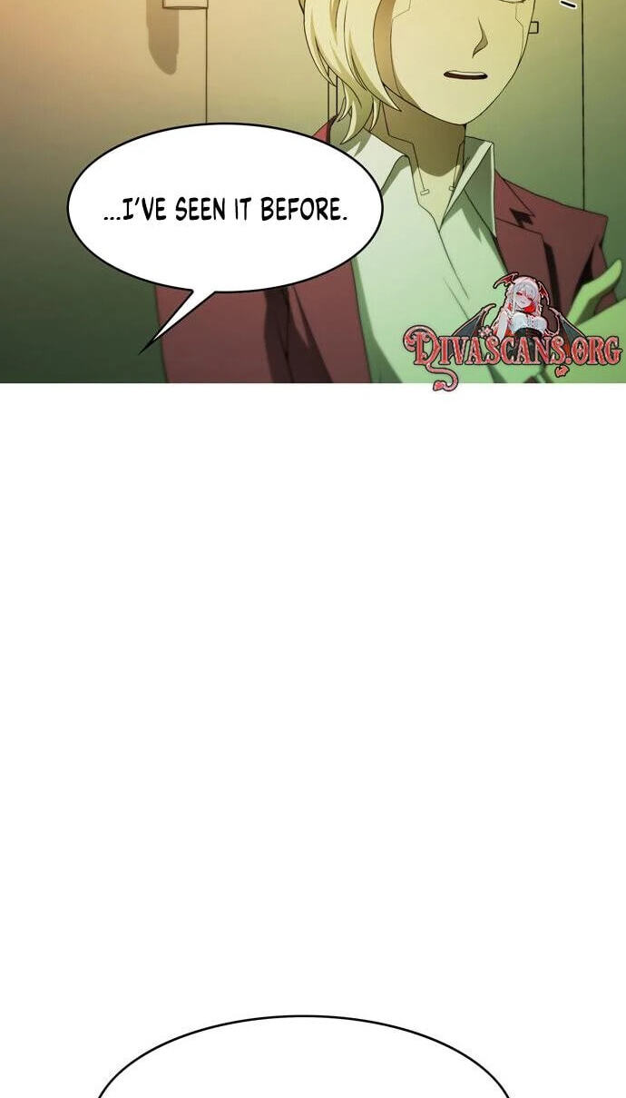 Read Synaptic Error chapter 7 image 44 on Lezhin