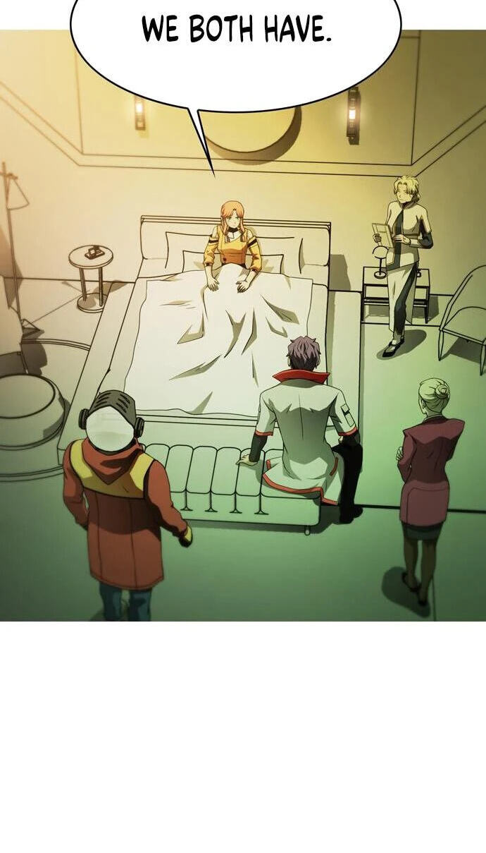 Read Synaptic Error chapter 7 image 45 on Lezhin