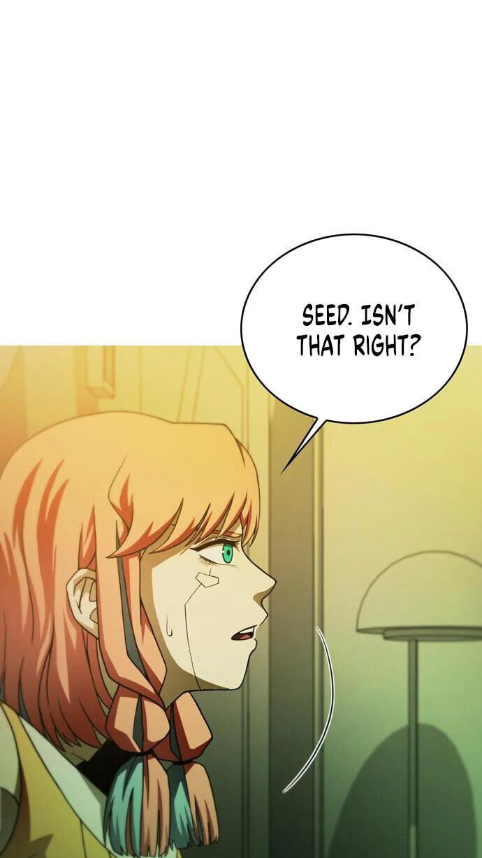 Read Synaptic Error chapter 7 image 46 on Lezhin