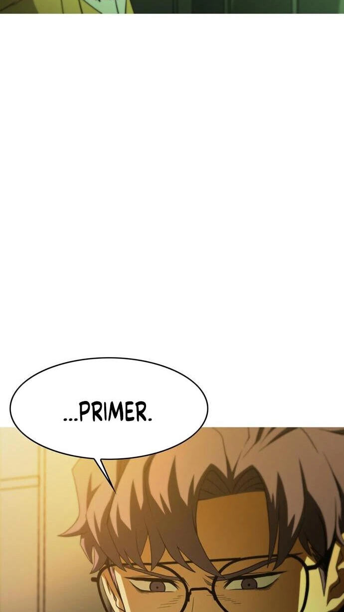 Read Synaptic Error chapter 7 image 47 on Lezhin