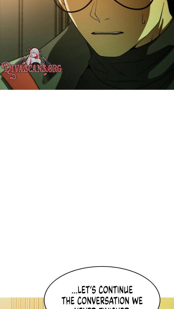 Read Synaptic Error chapter 7 image 48 on Lezhin