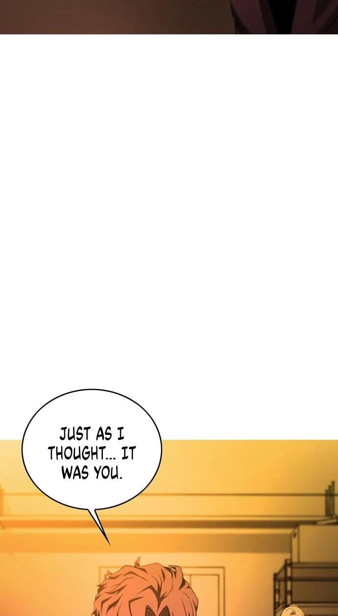 Read Synaptic Error chapter 7 image 5 on Lezhin