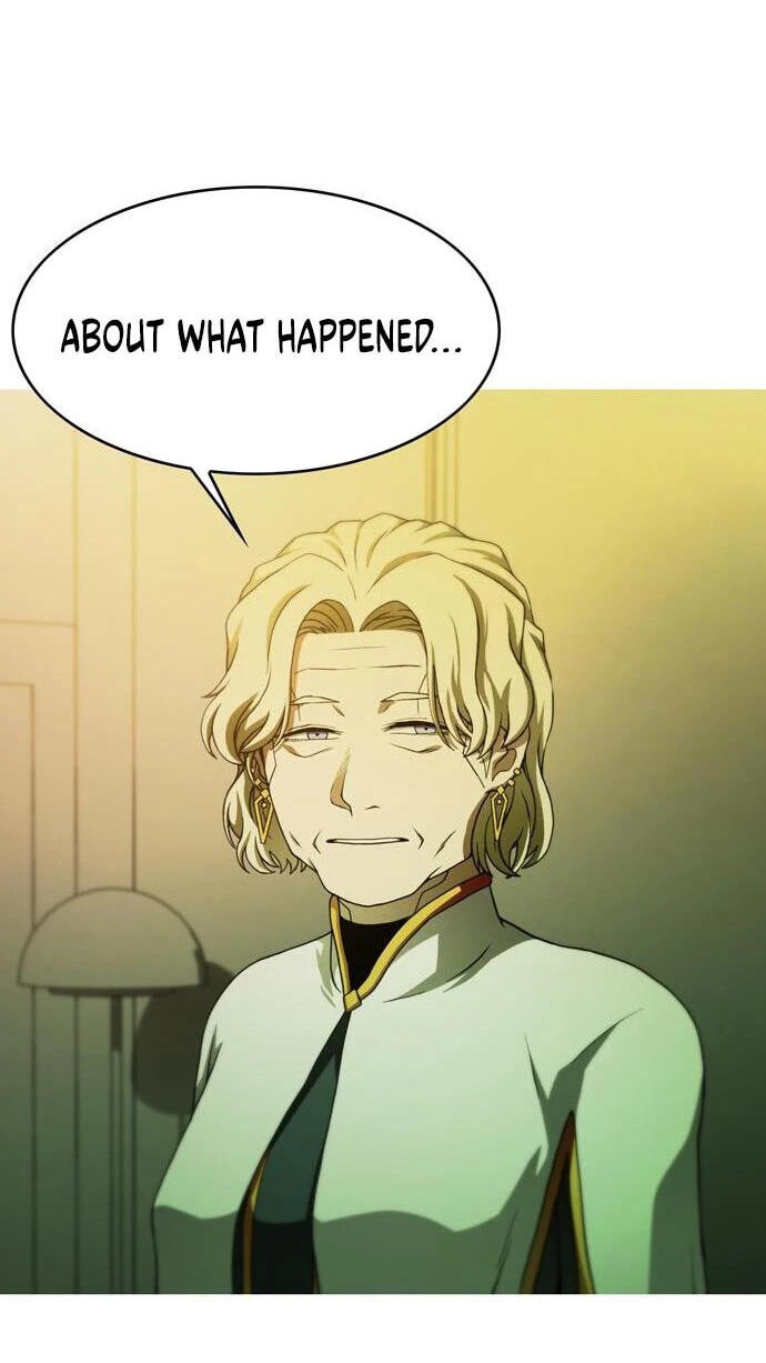Read Synaptic Error chapter 7 image 50 on Lezhin