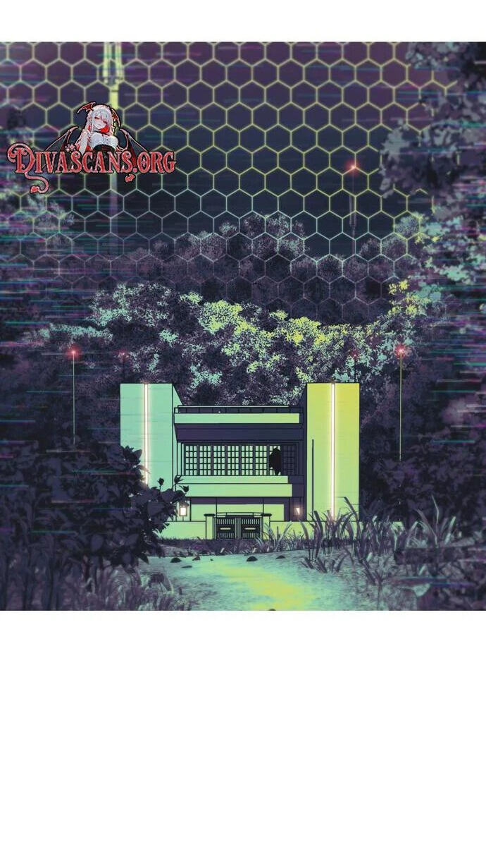 Read Synaptic Error chapter 7 image 52 on Lezhin