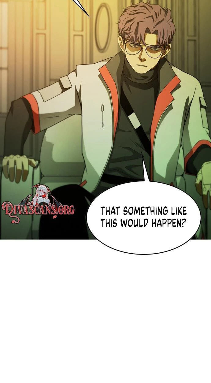 Read Synaptic Error chapter 7 image 55 on Lezhin