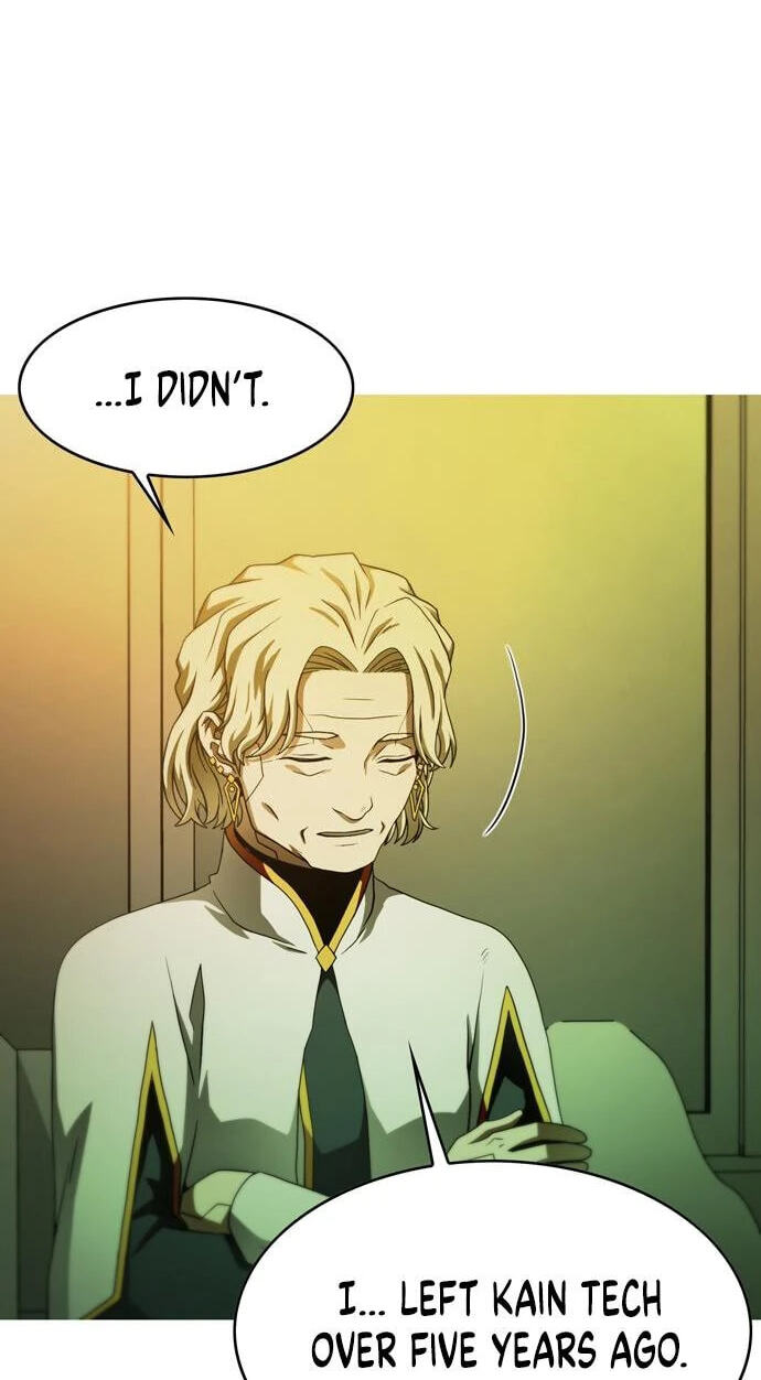 Read Synaptic Error chapter 7 image 56 on Lezhin