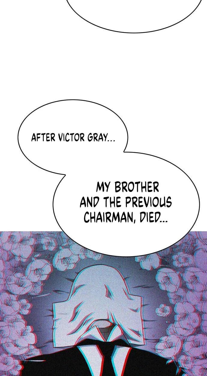 Read Synaptic Error chapter 7 image 57 on Lezhin