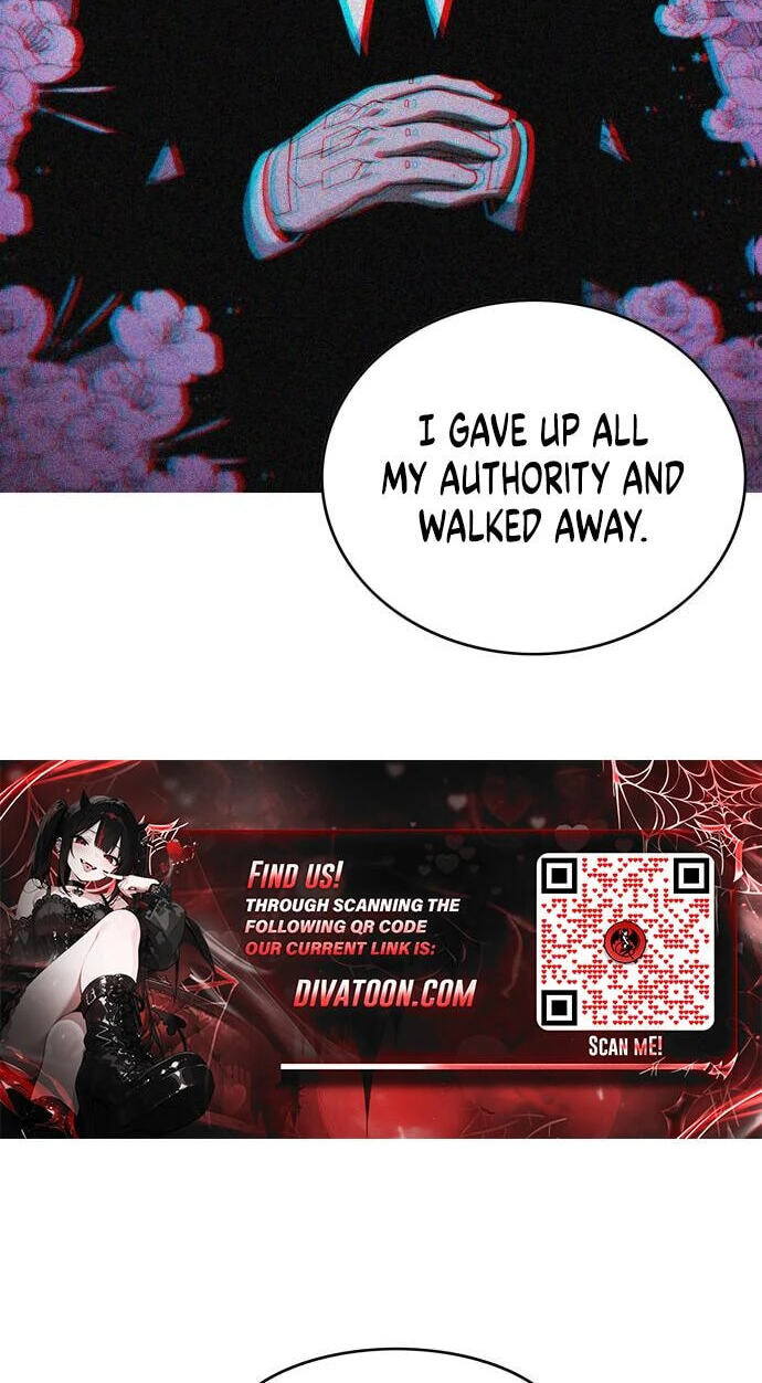 Read Synaptic Error chapter 7 image 58 on Lezhin