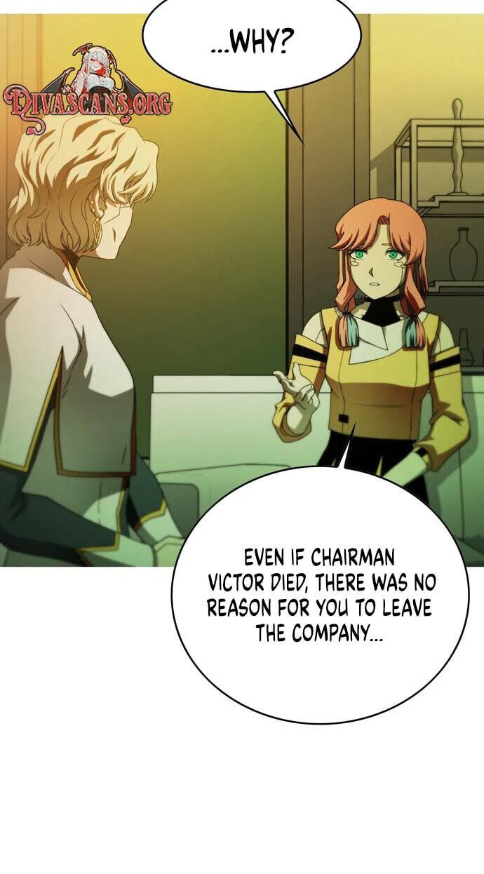 Read Synaptic Error chapter 7 image 59 on Lezhin