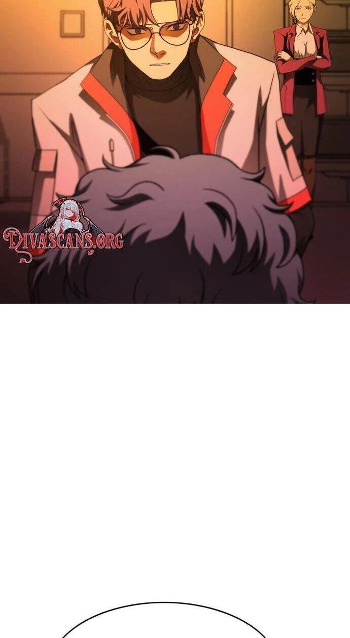 Read Synaptic Error chapter 7 image 6 on Lezhin