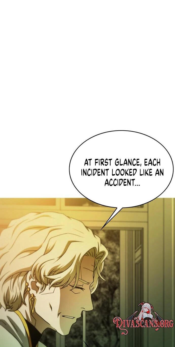 Read Synaptic Error chapter 7 image 61 on Lezhin