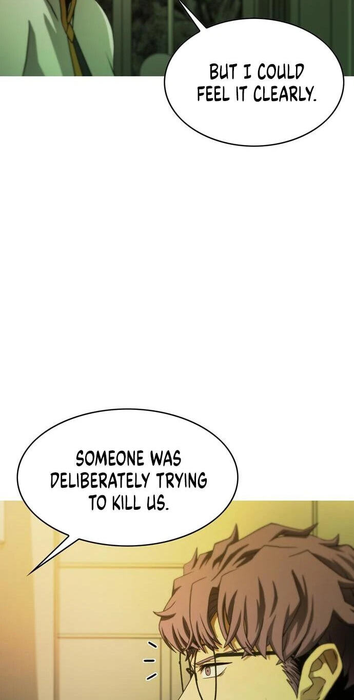 Read Synaptic Error chapter 7 image 62 on Lezhin