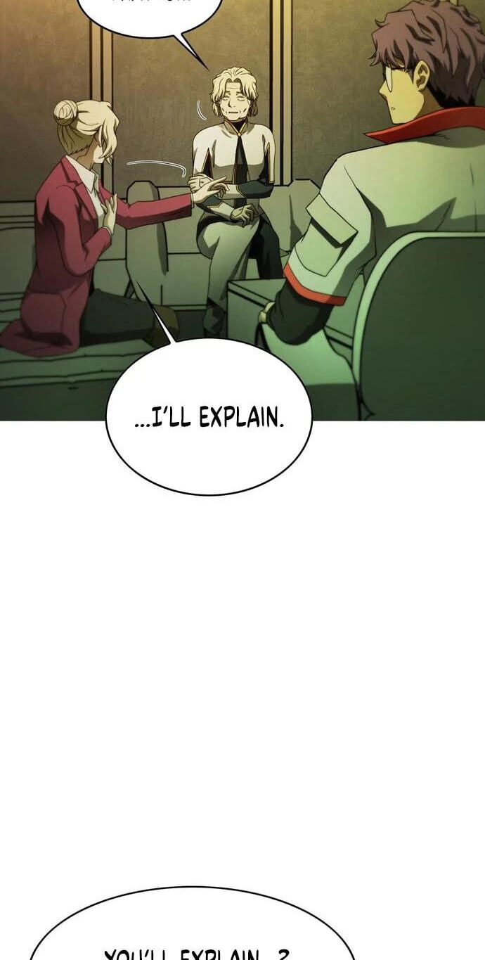 Read Synaptic Error chapter 7 image 64 on Lezhin
