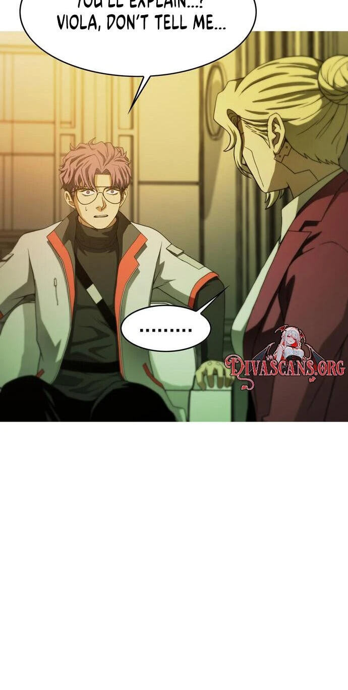 Read Synaptic Error chapter 7 image 65 on Lezhin