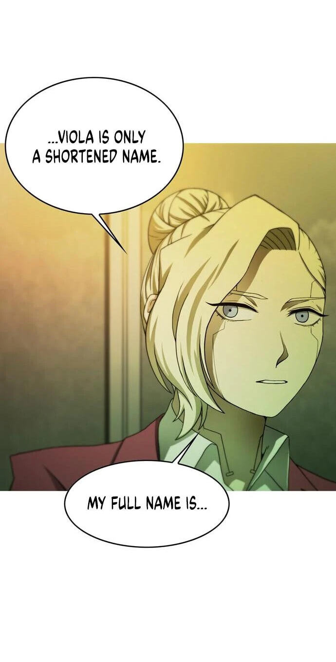 Read Synaptic Error chapter 7 image 66 on Lezhin