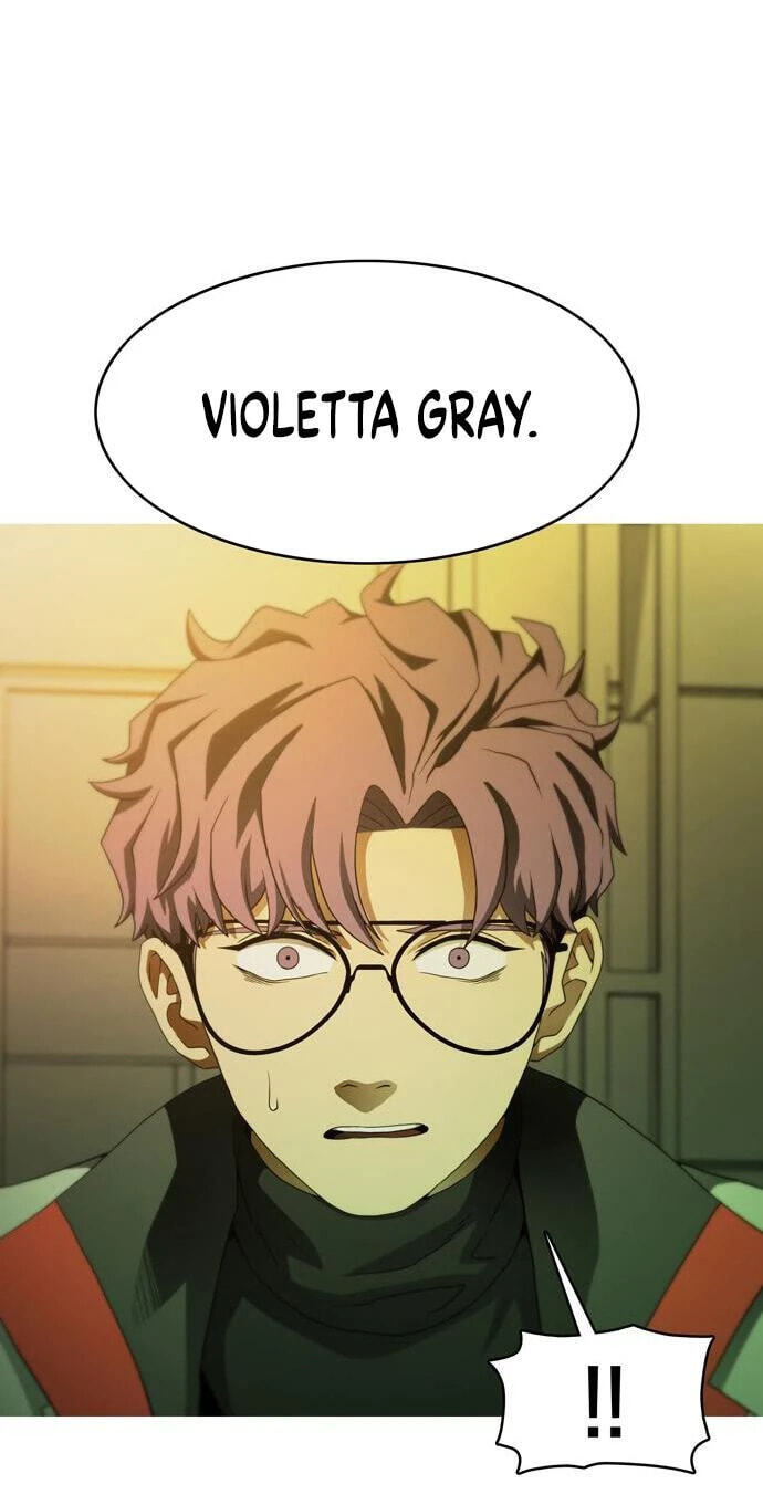 Read Synaptic Error chapter 7 image 67 on Lezhin