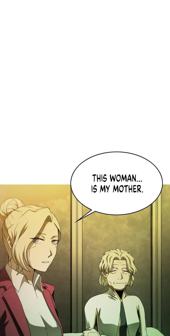 Read Synaptic Error chapter 7 image 68 on Lezhin