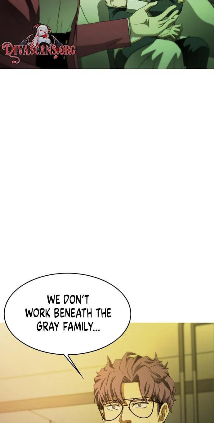 Read Synaptic Error chapter 7 image 69 on Lezhin