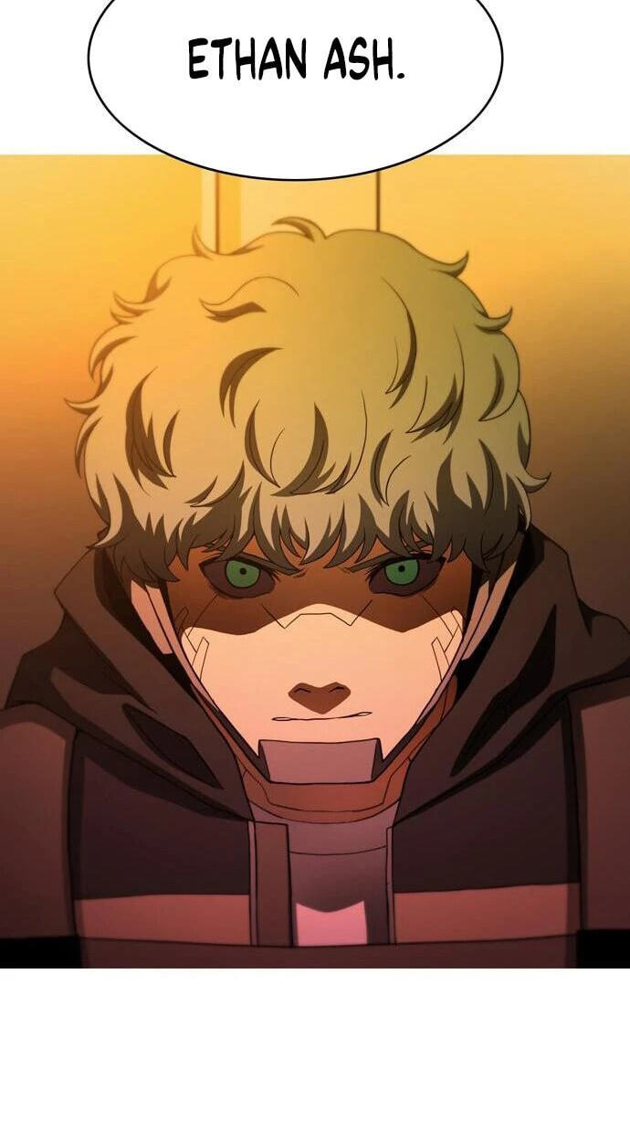 Read Synaptic Error chapter 7 image 7 on Lezhin