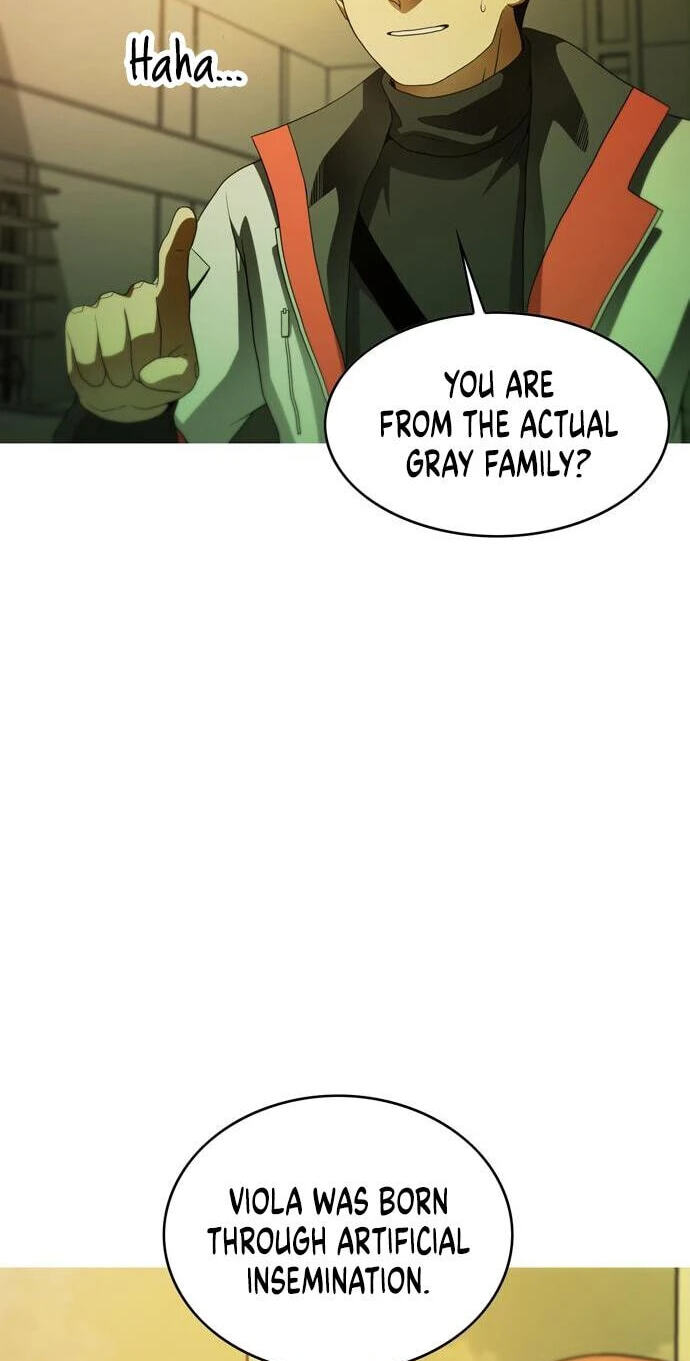 Read Synaptic Error chapter 7 image 70 on Lezhin