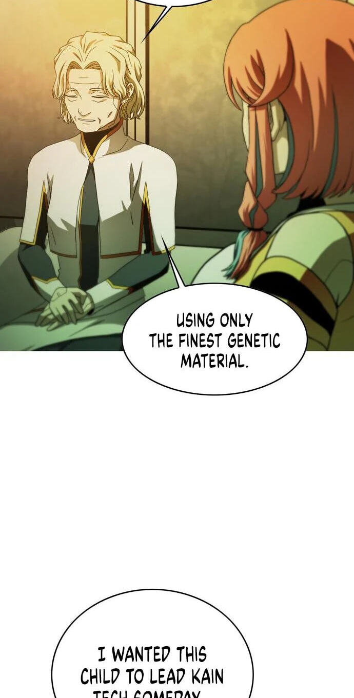 Read Synaptic Error chapter 7 image 71 on Lezhin
