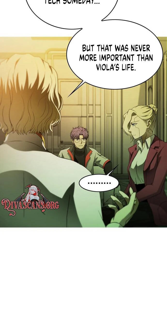 Read Synaptic Error chapter 7 image 72 on Lezhin