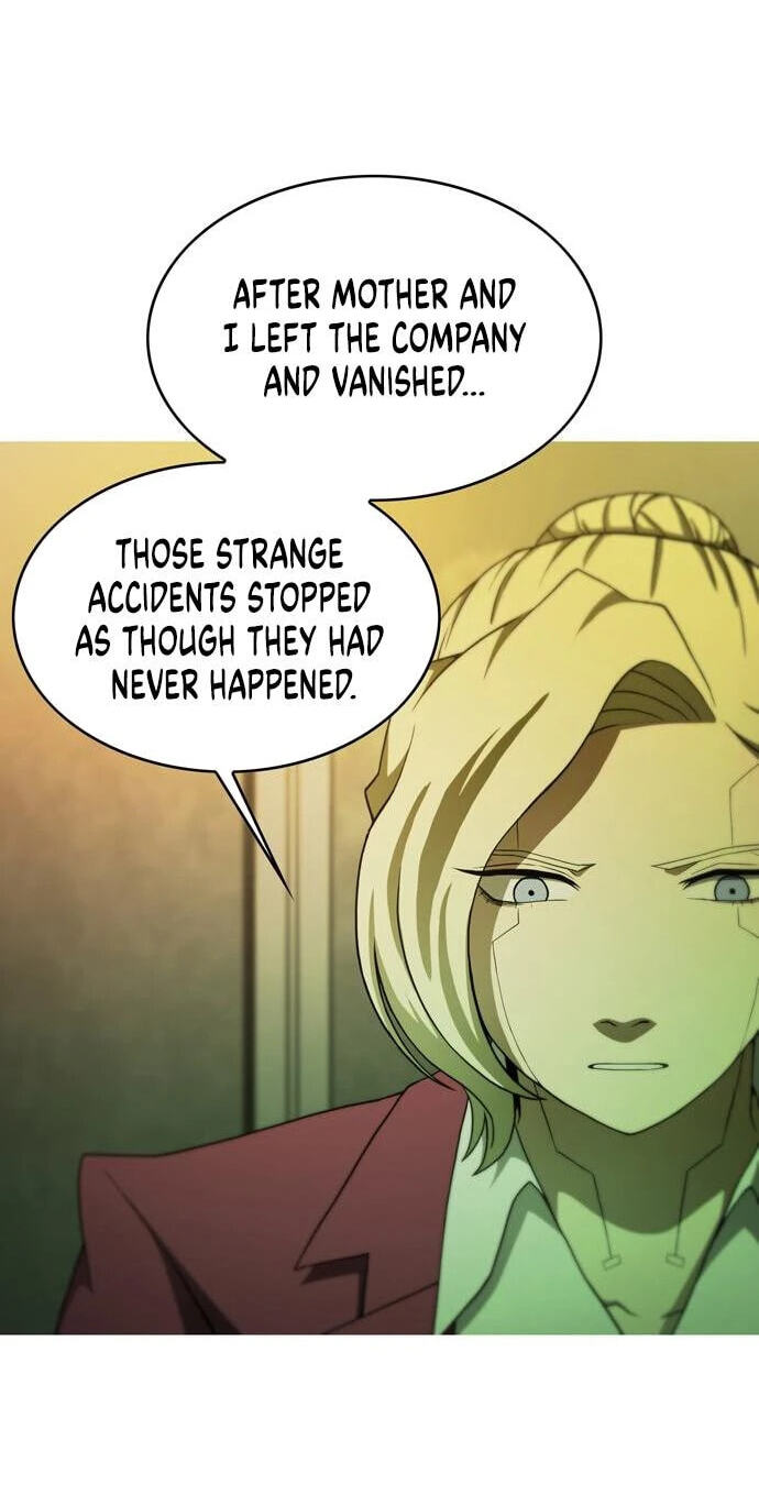 Read Synaptic Error chapter 7 image 73 on Lezhin
