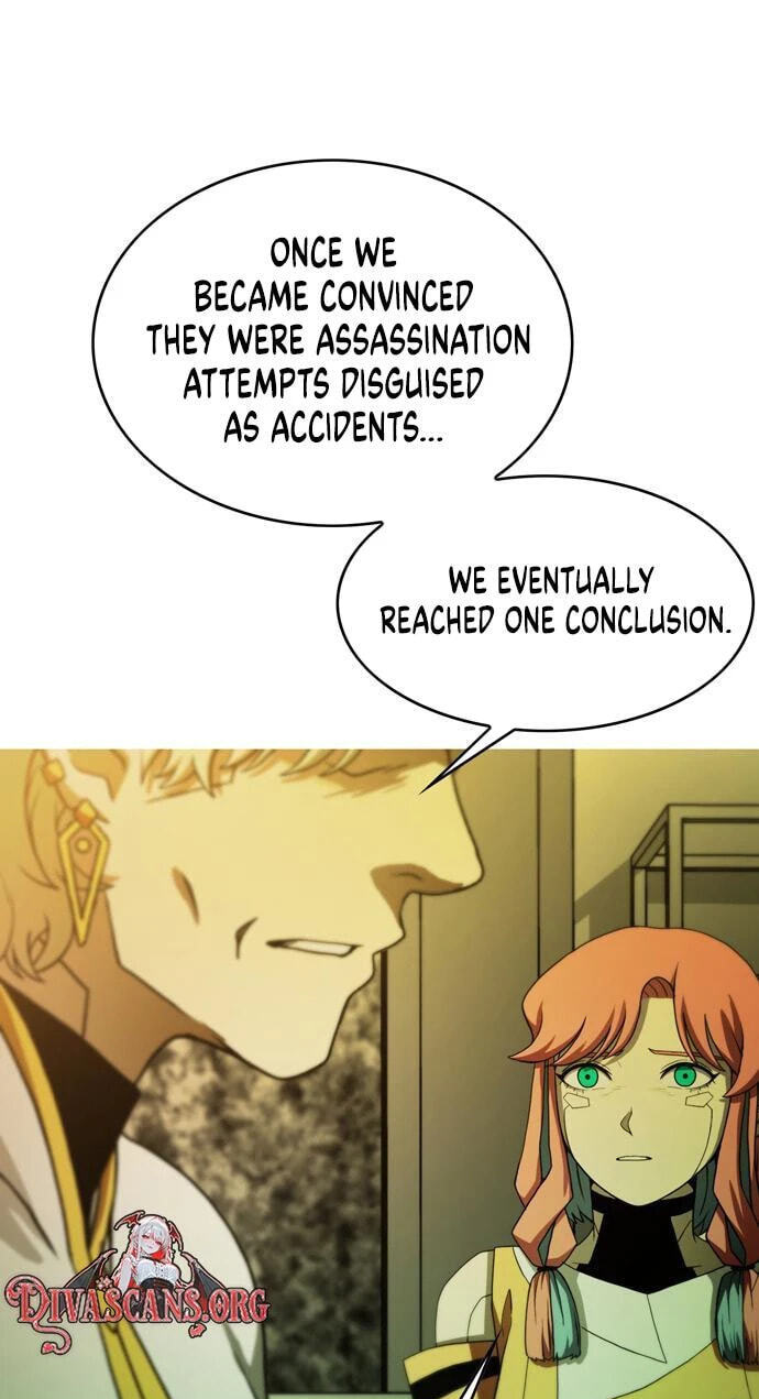 Read Synaptic Error chapter 7 image 74 on Lezhin