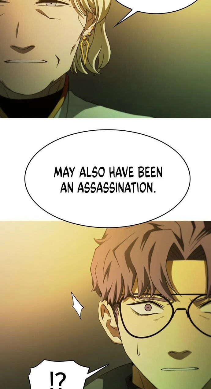 Read Synaptic Error chapter 7 image 76 on Lezhin